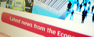 ORA - Open Research Area in Europe for the Social Sciences | ESRC | The Economic and Social Research Council | Open Knowledge | Scoop.it