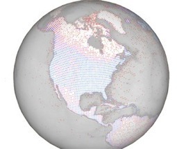 Are Surveyors In Your Area Being Represented? - Land Surveyors United | Land Surveyors | Scoop.it
