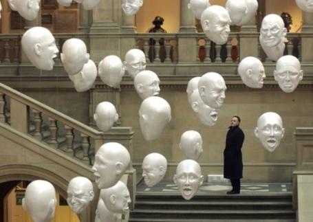 Culture quangos &lsquo;cost more and are less accountable&rsquo; - Arts - Scotsman.com | Culture Scotland | Scoop.it