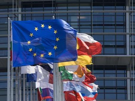 Expatriation : o&ugrave; partent les Fran&ccedil;ais ? | French-Connect | Scoop.it