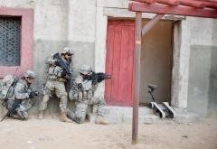 The War Machines | The Robot Times | Scoop.it