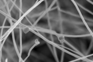 Tecnologia brasileira transforma gases poluentes em nanotecnologia - Info Online | Educa&ccedil;&atilde;o, EaD e Games | Scoop.it