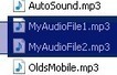Convert Audio Online - Free MP3, WAV, OGG, WMA file conversion & streaming | Coach Jeffery's: Teaching with Technology | Scoop.it
