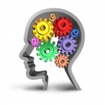 10 mental traits of truly innovative leaders | Online Coach News | Scoop.it