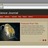 img_WordPress and Annotum for Education, Science,Journal Publishing