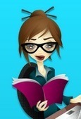 7 Excellent Tools to Publish Students Work. | threevee has class | Scoop.it