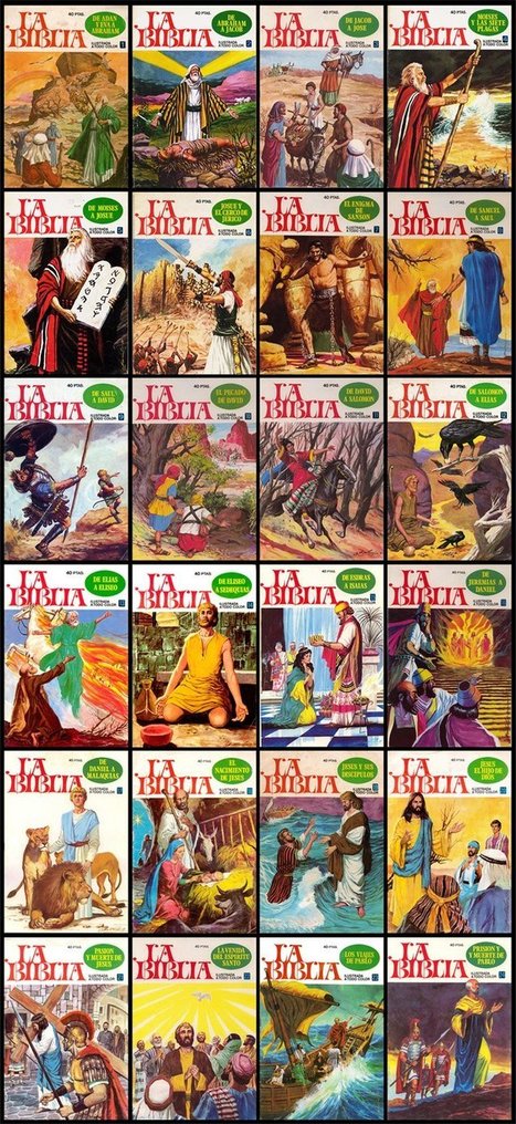 Teoria De Numeros Para Principiantes Pdf Gratis