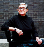 Halley receives lifetime achievement award for work in law and humanities - Harvard Law School News | Literature & Psychology | Scoop.it