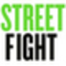 Urban screens & digital screenmedia - hyperlocal content