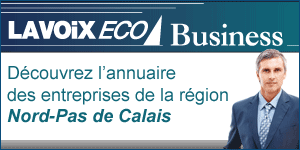 Cinq bonnes raisons financi&egrave;res de &laquo;co-worker&raquo; - LaVoixEco.com | la cantine num&eacute;rique rennaise | Scoop.it