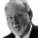 The 12 Myths of MOOCs | E-Learning-Inclusivo (Mashup) | Scoop.it