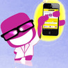 Mobile, Web et autres friandises