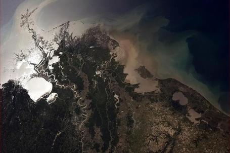 Great Resources for Inspiring Teaching and Learning about Space | Literacy, Education and Common Core Standards in School and at Home | Scoop.it