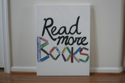 Top 6 Internet Marketing Books to Read for 2012 | Designing design thinking driven operations | Scoop.it