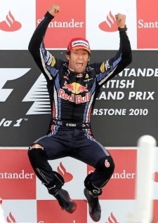 Michael Bailey: Formula One comes home to Silverstone’s new look - Formula One - Eastern Daily Press | F1 news | Scoop.it