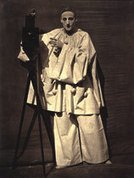 The Metropolitan Museum of Art - Uploads of old catalogs | Friends of the Museums (Singapore) | Scoop.it