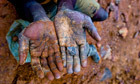 Blood in the Mobile | Ethical Issues In Technology | Scoop.it