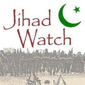 New York: 15 Muslims arrested for $55 million dollar cigarette smuggling ring to fund jihad terror | News You Can Use - NO PINKSLIME | Scoop.it