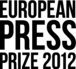 European Press Prize: The Awards for Excellence in Journalism. | opportunitiesforjournalists | Scoop.it