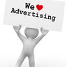 Advertising - Advertising effectiveness - Advertising Ethics