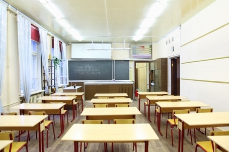 Tech will make us rethink age-grouping in schools | Differentiation Strategies | Scoop.it