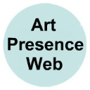MADE : Appel &agrave; Projets / Call for Proposals &laquo; ArtPresenceWeb Blog | Appels &agrave; projets dans les Arts num&eacute;riques | Scoop.it