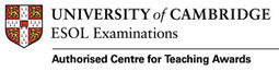 Cambridge DELTA Certificate in ELT Management | English Language School Management | Scoop.it