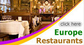 Download eBrochure - Switzerland Brochure Download, Download Switzerland Brochure | switzerland | Scoop.it