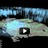 informational landscapes