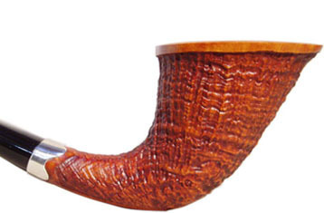Smoking Briar Pipes from Le Marche: Le Nuvole Tobacco Pipes from Pesaro | Le Marche another Italy | Scoop.it