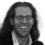 3 Things That Make Mindfulness Extremely Difficult | Mindfulness Based Leadership | Scoop.it