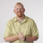 Screencasting Apps for the iPad | Technology with Intention | iPad for Art | Scoop.it
