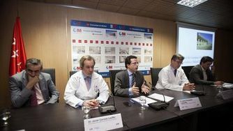 Los dise&ntilde;adores de la privatizaci&oacute;n sanitaria llevan diez a&ntilde;os cruzando sus caminos | Recortes en General | Scoop.it