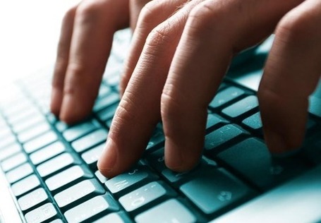How To Combat Student Plagiarism - Edudemic | Teachning, Learning and Develpoing with Technology | Scoop.it