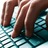 Technology and language learning