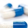 De la E sant&eacute;...&agrave; la E pharmacie..y a qu'un pas (en fait plusieurs)...