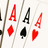 Poker Blog