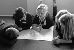 How to Teach Students About Digital Identity | Edvoices | Digital Identity & E-Reputation | Scoop.it