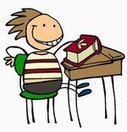 English Elda: Exam English | English & CLIL at Vela Zanetti | Scoop.it