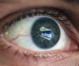 As the social TV industry comes of age, stay tuned for what Facebook has in store | MobileandSocial | Scoop.it