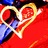 img_Amor Enim Artis (For the love of art)
