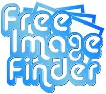 FREE Stock Photos | Stock Photo Feeds | Website Development | Scoop.it