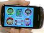 'Gamification' Rewards TV, Movie Fans for Browsing Sites | Gamification by Empower MediaMarketing | Scoop.it