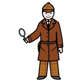 LOGOPEDIA Y EDUCACI&Oacute;N | ReCAntos da Aula. | Scoop.it