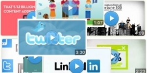 Explania: Animated Explanations | TEFL Stuff: All Good Things | Scoop.it