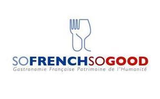 Chronique : Peut-on bien manger en restauration rapide ? La France dit OUI !! | agro-media.fr | agro-media.fr | actualit&eacute; agroalimentaire | Scoop.it