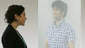 Star Trek-like device beams life-sized holograms | Tracking Transmedia | Scoop.it