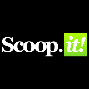 Scoop.it's New Platform Rocks | Marketing Revolution | Scoop.it
