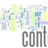 Curation, Copywriting and  ... surroundings