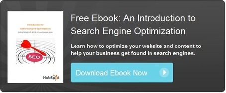 12 Quick Tips To Search Google Like An Expert | B2B Marketing and PR | Scoop.it